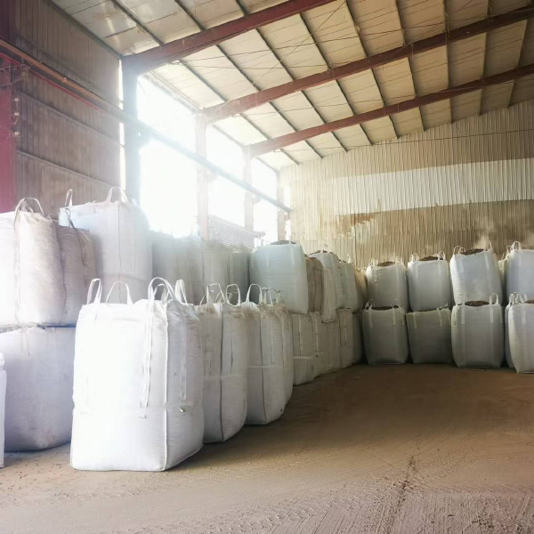 生物質(zhì)顆粒廠(chǎng)家直銷(xiāo)